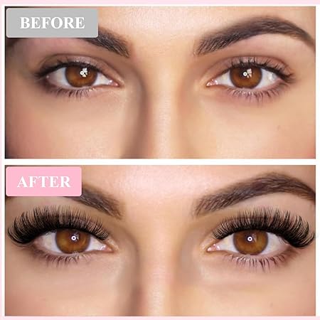 nw000266-3d-1-pair-eyelashes-natural-look-fluffy-volume-without-glue_PD1096