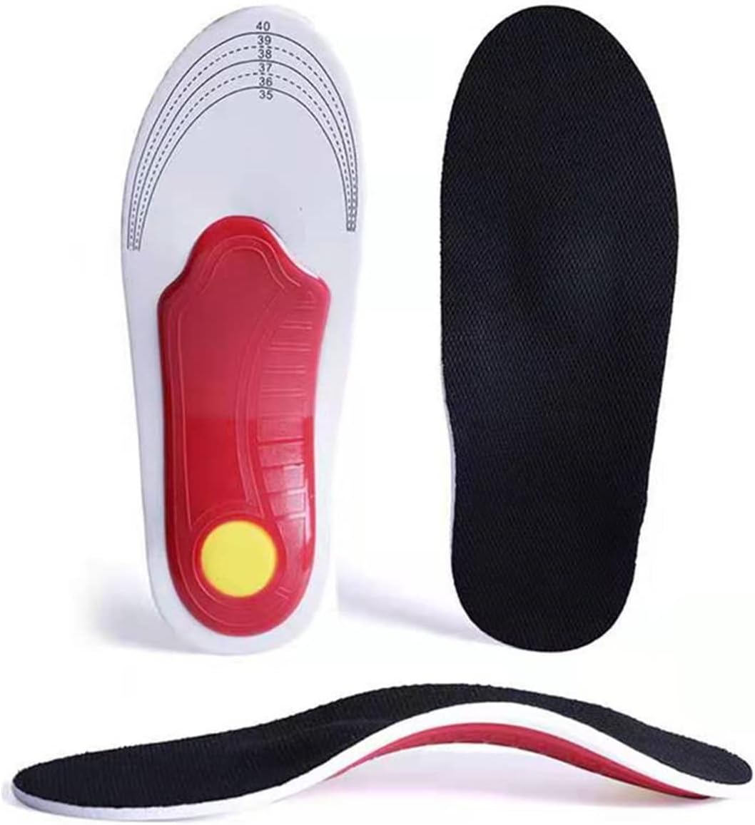 flat-feet-arch-support-foot-pad-insole-shoe-inserts-for-foot-pain-relief-for-man-amp-woman_PD515