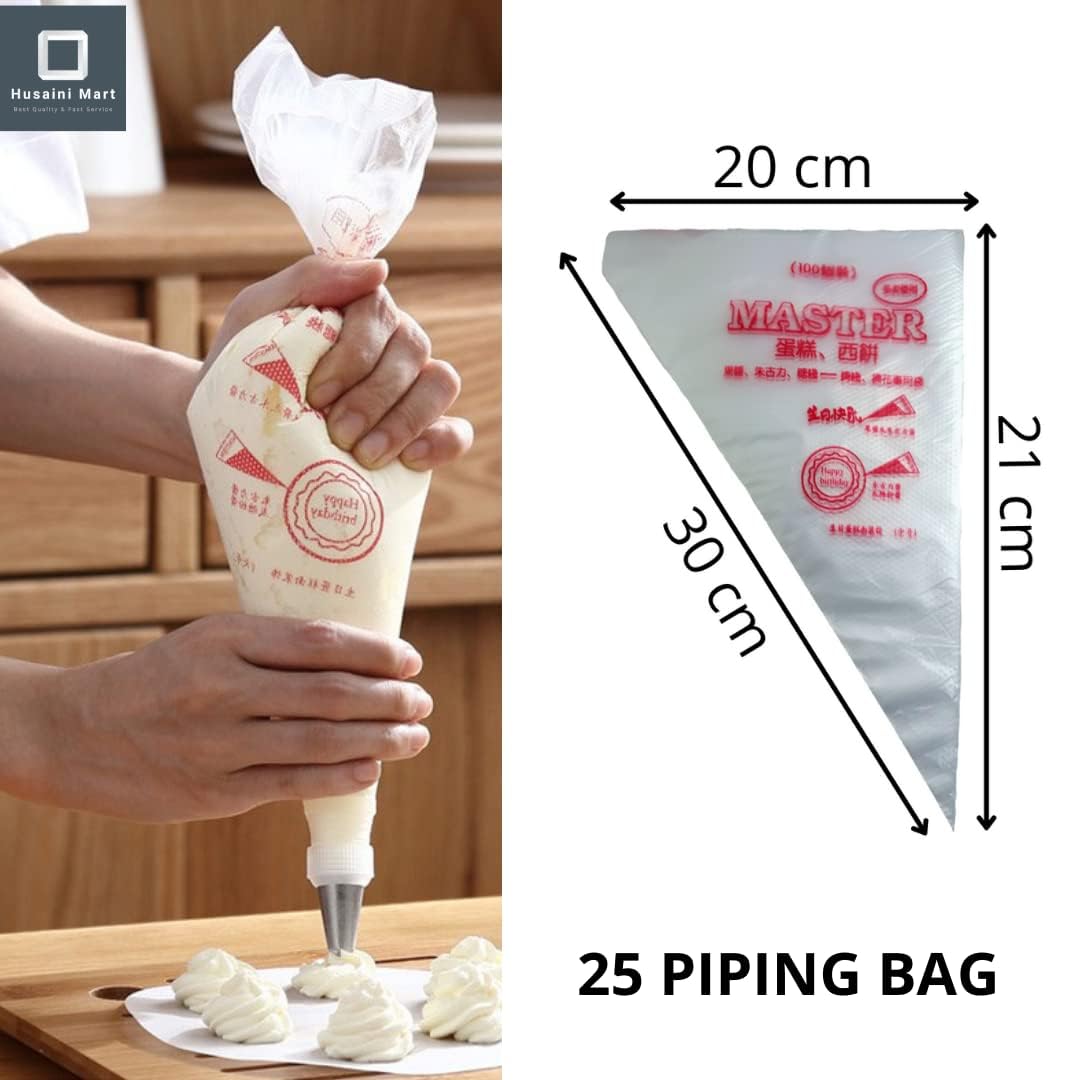 disposable-piping-bags-piping-bags-generic-food-grade-plastic-icing-piping-bags-pastry-fondant-cake-decorating-bag-tool_PD904