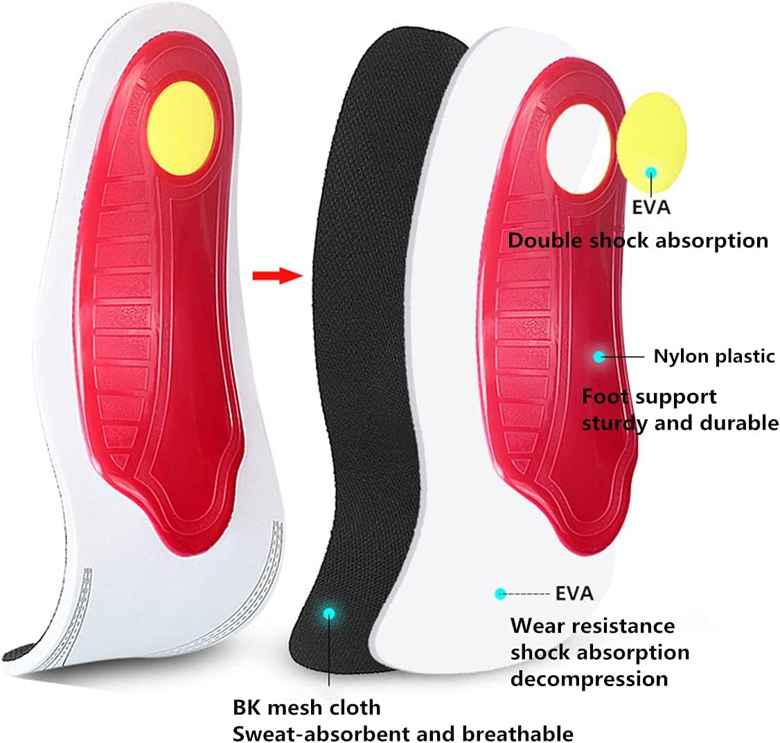 flat-feet-arch-support-foot-pad-insole-shoe-inserts-for-foot-pain-relief-for-man-amp-woman_PD515