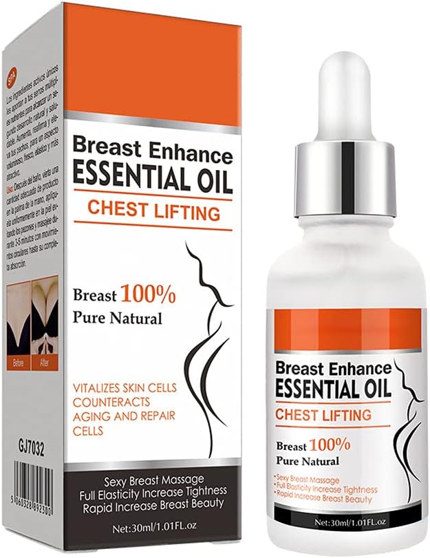 breast-enhancement-oilchest-massage-essential-oilsbreast-lifting-bust-body-serum-lotionsbust-firming-massage-essential-cream-for-women-30-ml_PD285