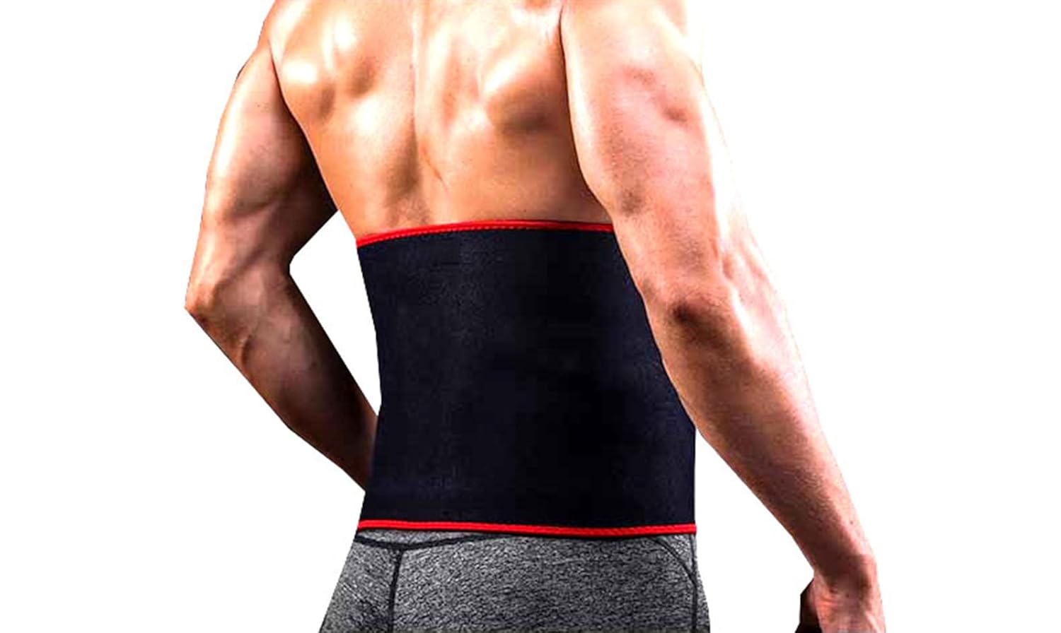 sn-460-smart-care-waist-belt-spinal-back-support-amp-weight-reducing-belt-for-back-pain-relief-slimming-and-effective-weight-loss-skin-friendly-fabric-free-size_PD261