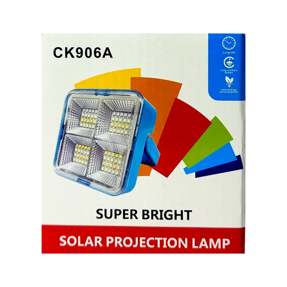 super-bright-solar-projection-lamp-ck906a-energy-efficient-outdoor-lighting-for-stunning-displays_PD1034