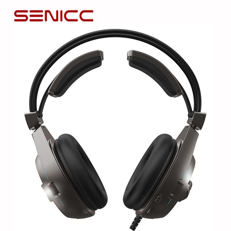 senicc-a6-headset-usb-high-quality-sound-video-game-headset-advance-noise-canceling-technology_PD843