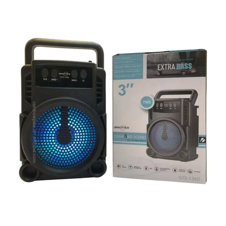 gts-1360-wireless-speaker-bluetooth-rechargeable-speaker-portable-wireless-mini-3-inch-mini-bt-speaker_PD934