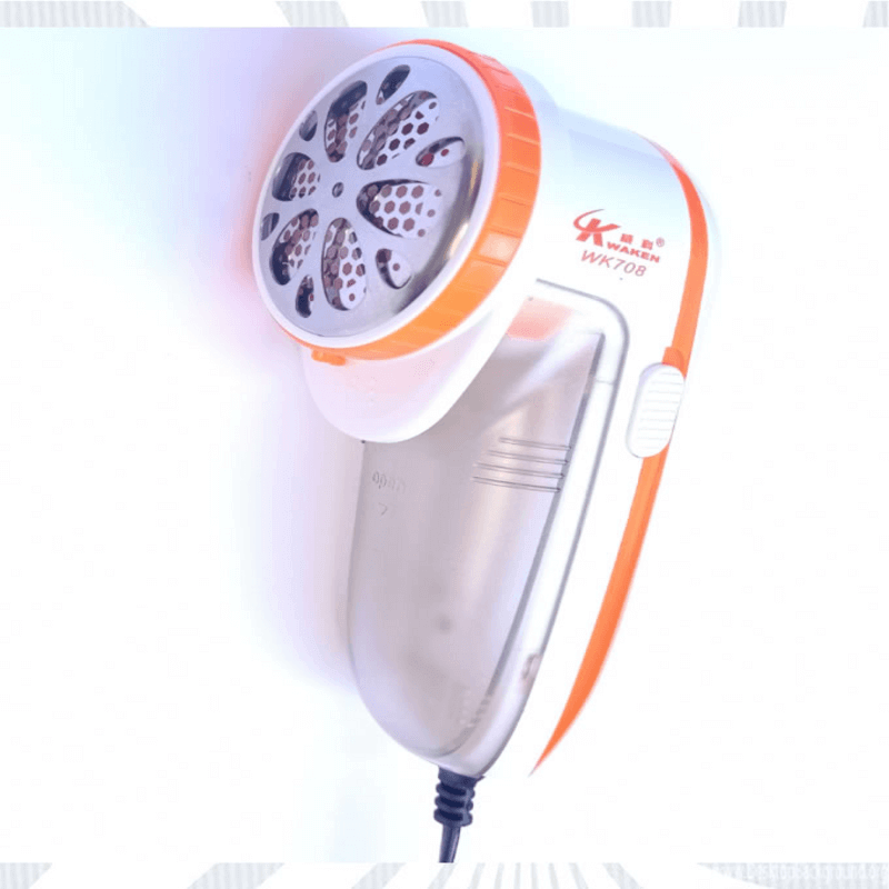 wk-708-waken-electric-fabric-fuzz-cleaner-and-lint-remover-electric-fabric-shaverlint-remover_PD943