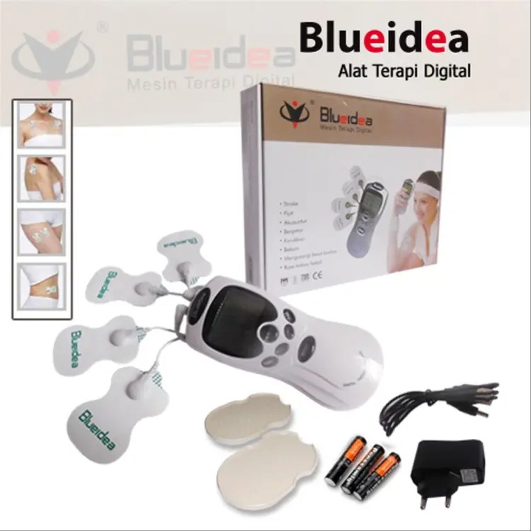 blueidea-digital-tense-machine-tens-machine-therapy-tense-machine-electrodes-massager_PD483