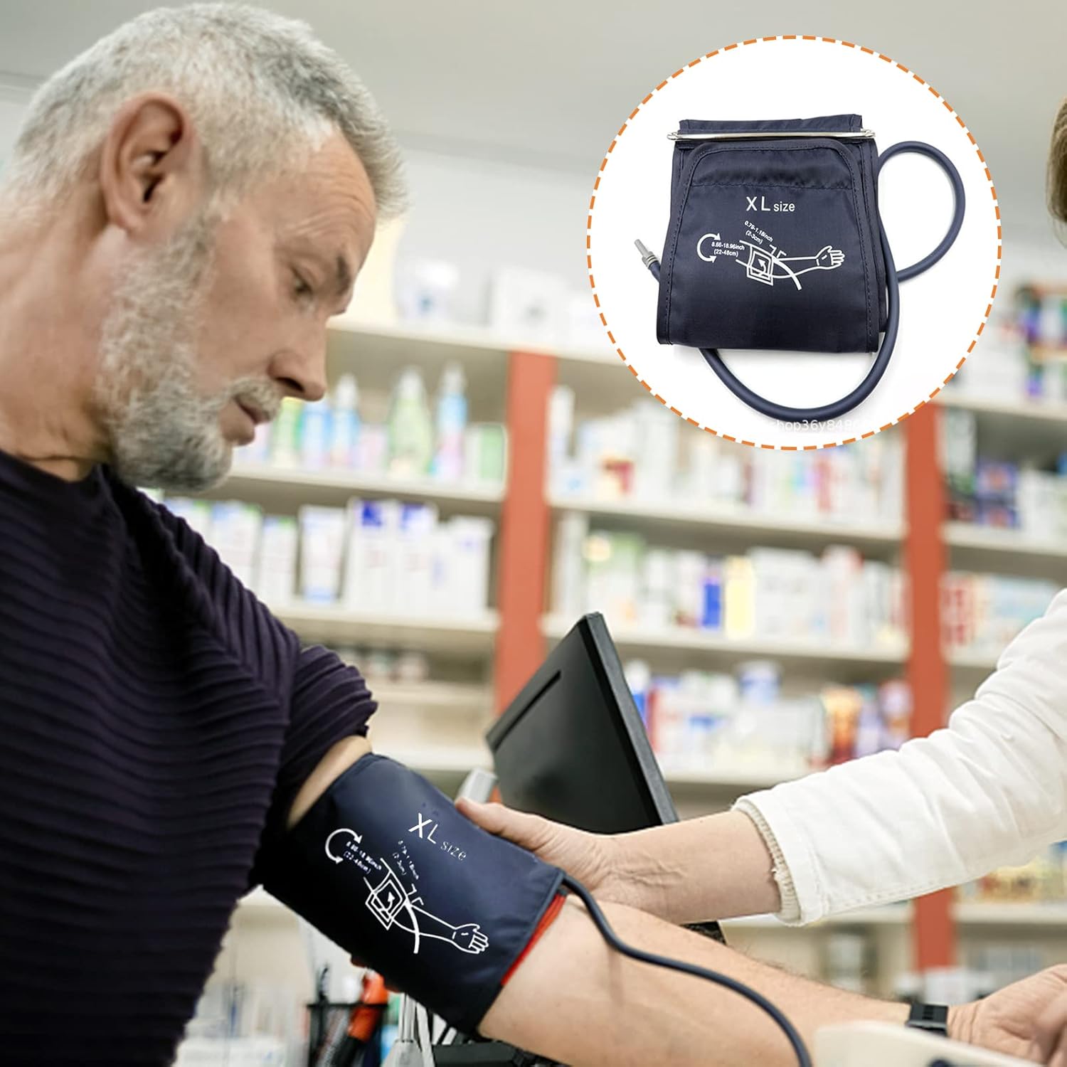 smart-care-arm-digital-blood-pressure-monitor-cuff-monitor-upper-arm-cuff-blood-pressure-cuff-for-blood-pressure_PD416