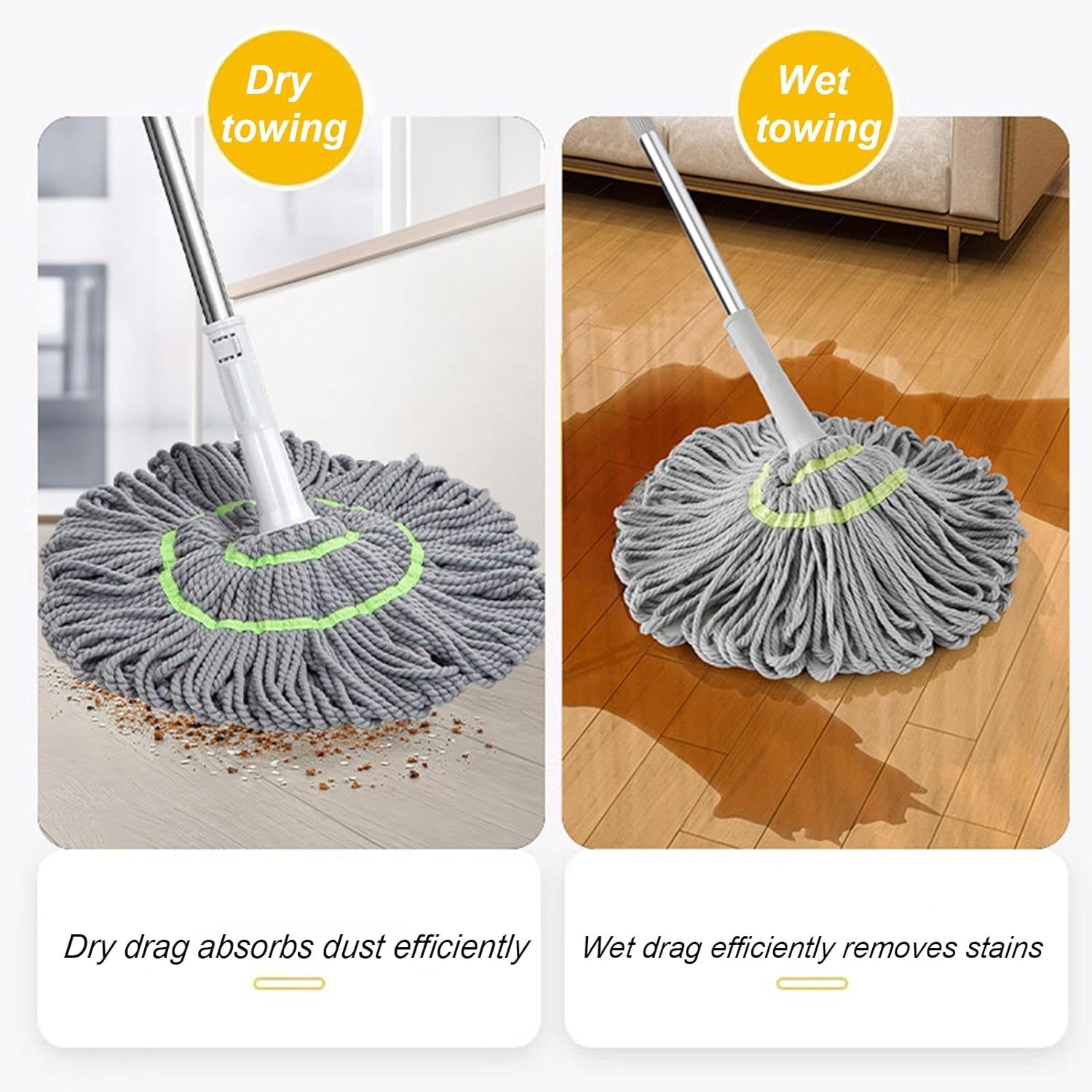 extendable-twist-mop-fine-fiber-floor-mop---2-in-1-rotatable-adjustable-mop-360-degree-fine-fiber-fabric-self-twisting-dehydrated-mop-hard-floor-cleaning-mop-self-twisting-torque-mop-for-cleaning-walls_PD163