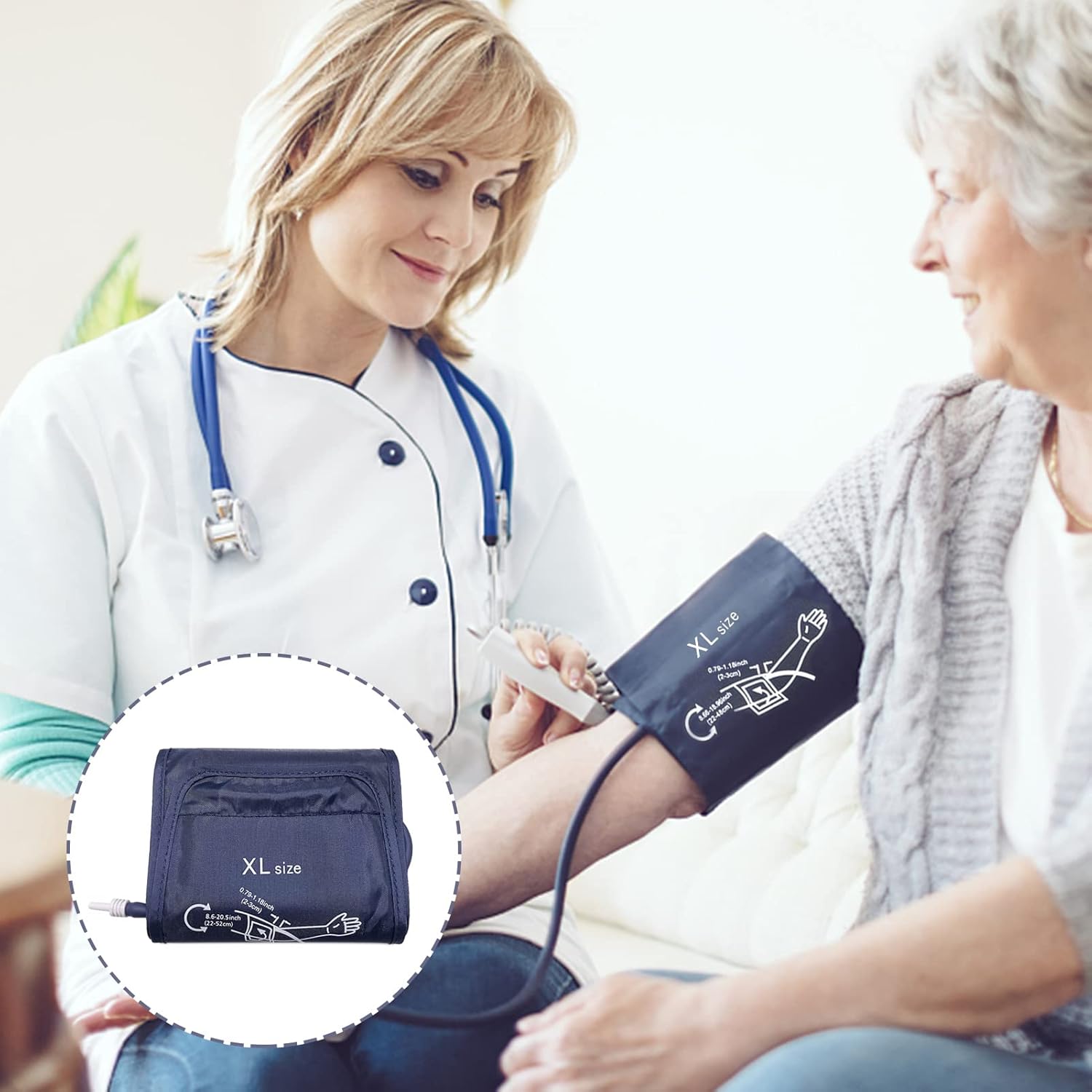 smart-care-arm-digital-blood-pressure-monitor-cuff-monitor-upper-arm-cuff-blood-pressure-cuff-for-blood-pressure_PD416