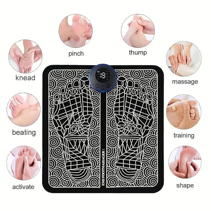 ems-foot-massager-mat-electric-usb-charging-smart-display-tens-acupuncture-feet-cushion-blood-circulation-pad-health-care-home_PD535