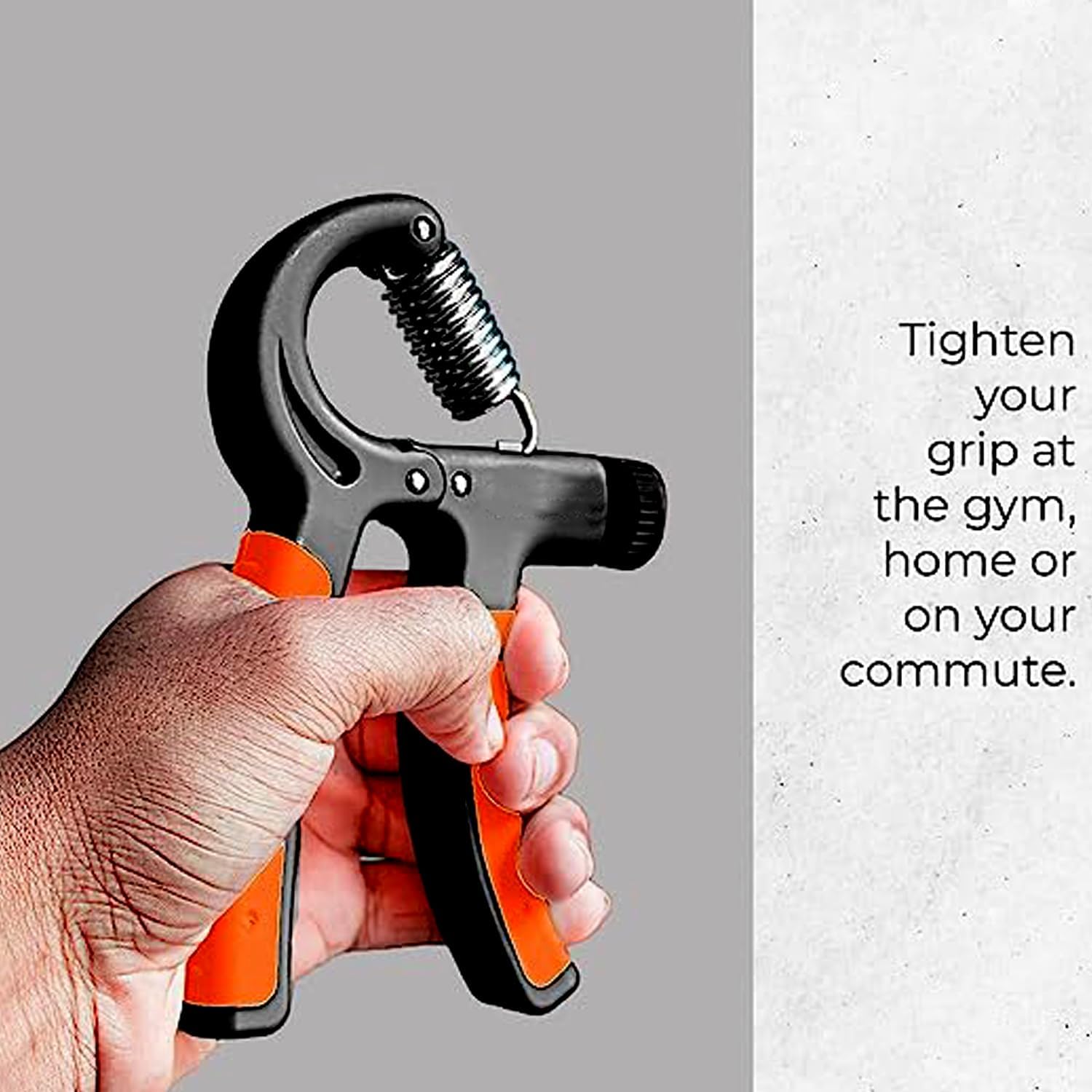 hand-grip-strengthener-adjustable-resistance-wrist-strengthener-forearm-gripper-hand-workout-strength-trainer-random-colour_PD1089