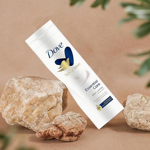 dove-nourishment-essential-intense-care-body-lotion-for-very-dry-skin-250ml_PD1070