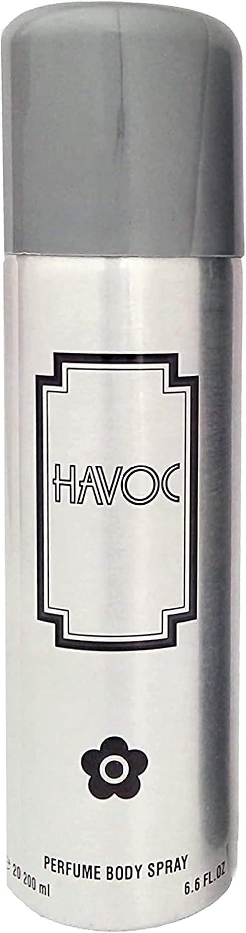 havoc-sliver-for-unisex-havoc-sliver-perfume-spray-75-ml-best-quality-perfume-havoc-silver-eau-de-perfume-75ml_PD521