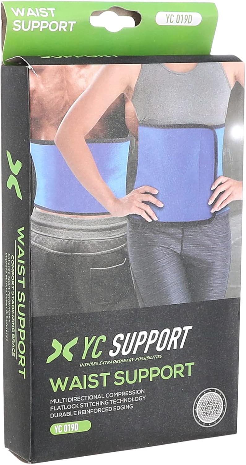 waist-support-slimming-adjustable-belt-for-both-men-and-women-fits-for-all-blue_PD562