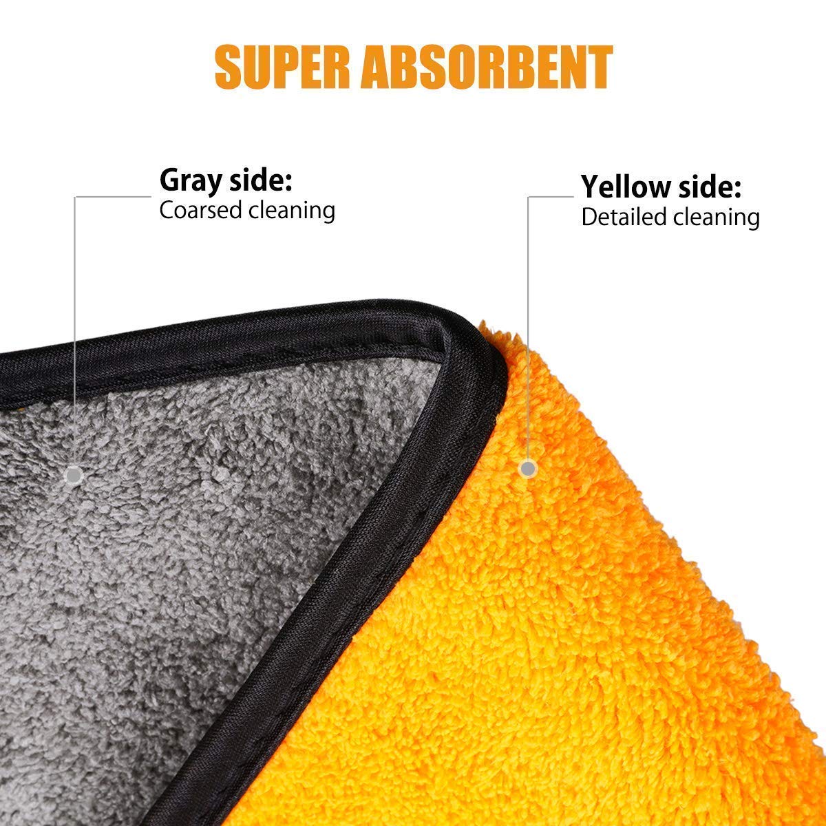 microfiber-multi-cleaning-cloth-ultra-thick-microfiber-cleaning-cloth-multipurpose-household-kitchen-towels-softer-absorbent-cleaning-rags-for-house-kitchen-car-glass-stainless-steel-40cm-x-40-cm_PD873