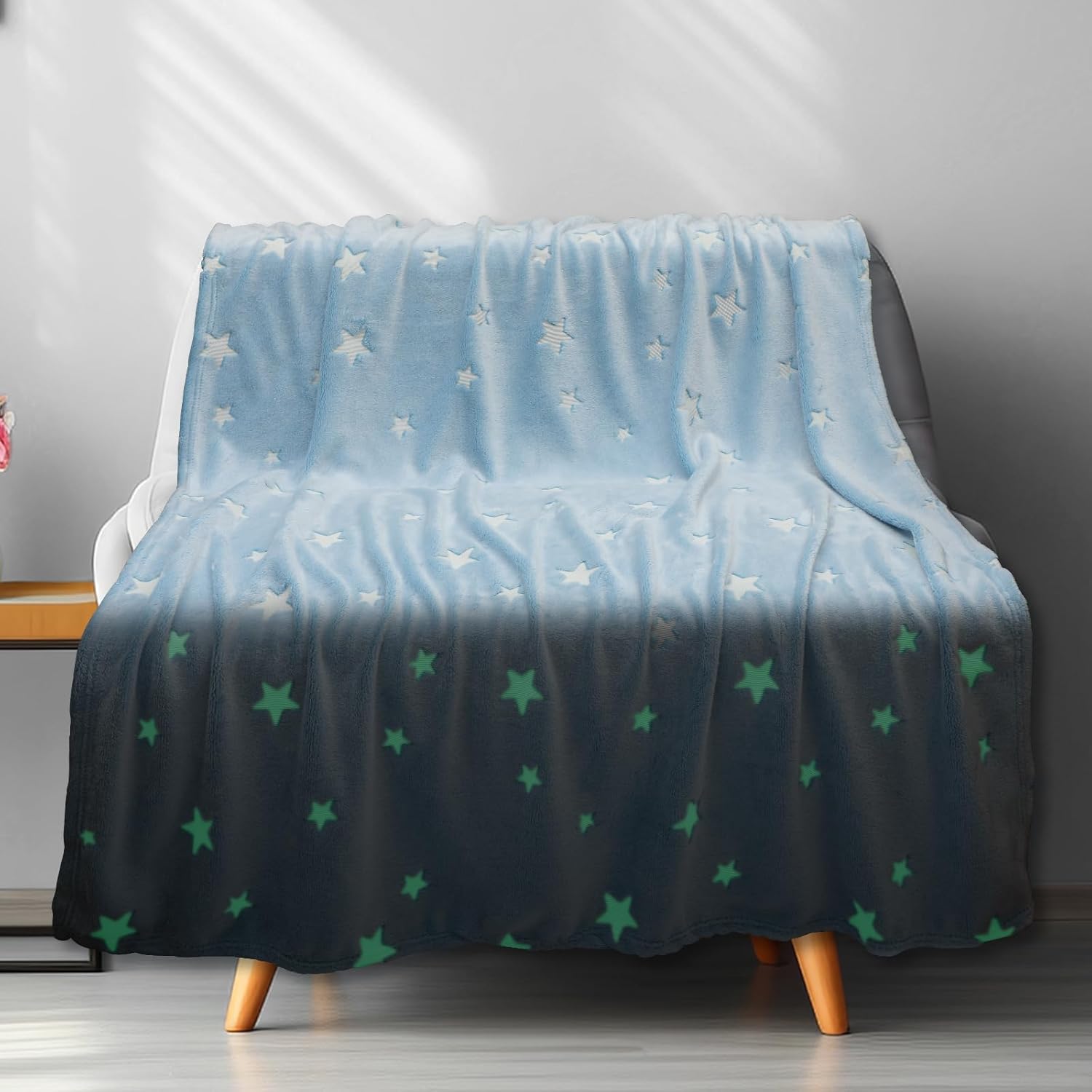 glow-in-the-dark-stars-blanket-soft-cozy-blankets-for-bed-couch-sofa-camping-travel-random-design_PD552