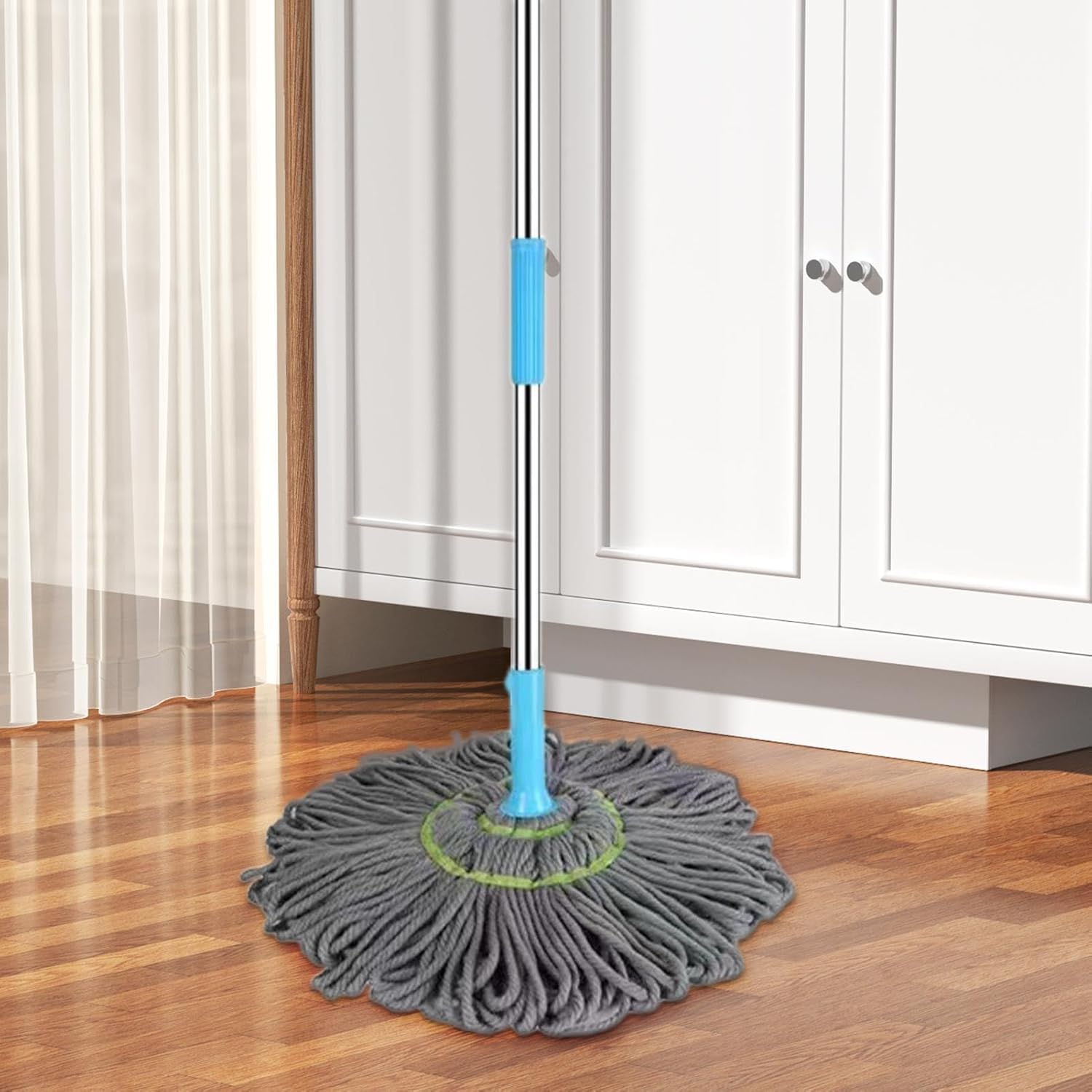 extendable-twist-mop-fine-fiber-floor-mop---2-in-1-rotatable-adjustable-mop-360-degree-fine-fiber-fabric-self-twisting-dehydrated-mop-hard-floor-cleaning-mop-self-twisting-torque-mop-for-cleaning-walls_PD163