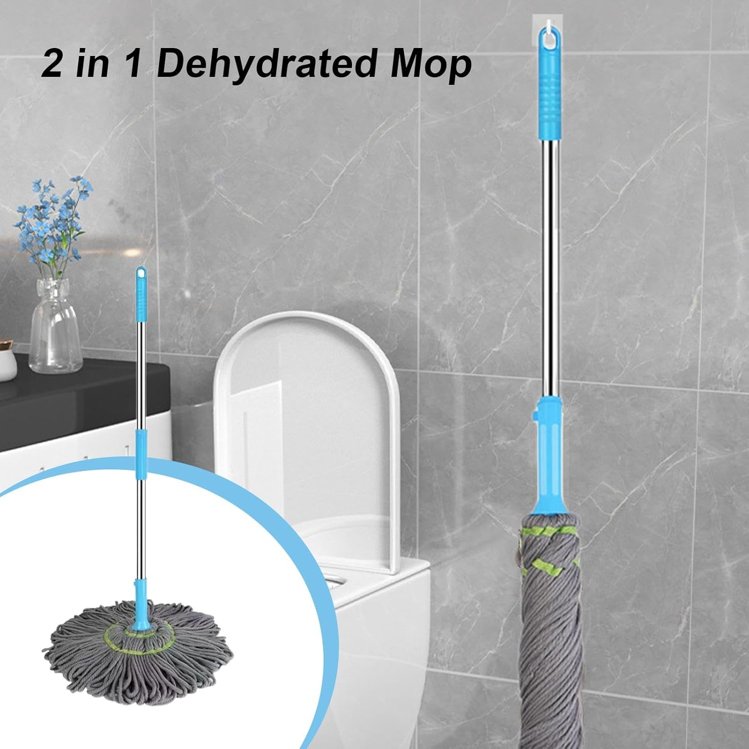 extendable-twist-mop-fine-fiber-floor-mop---2-in-1-rotatable-adjustable-mop-360-degree-fine-fiber-fabric-self-twisting-dehydrated-mop-hard-floor-cleaning-mop-self-twisting-torque-mop-for-cleaning-walls_PD163