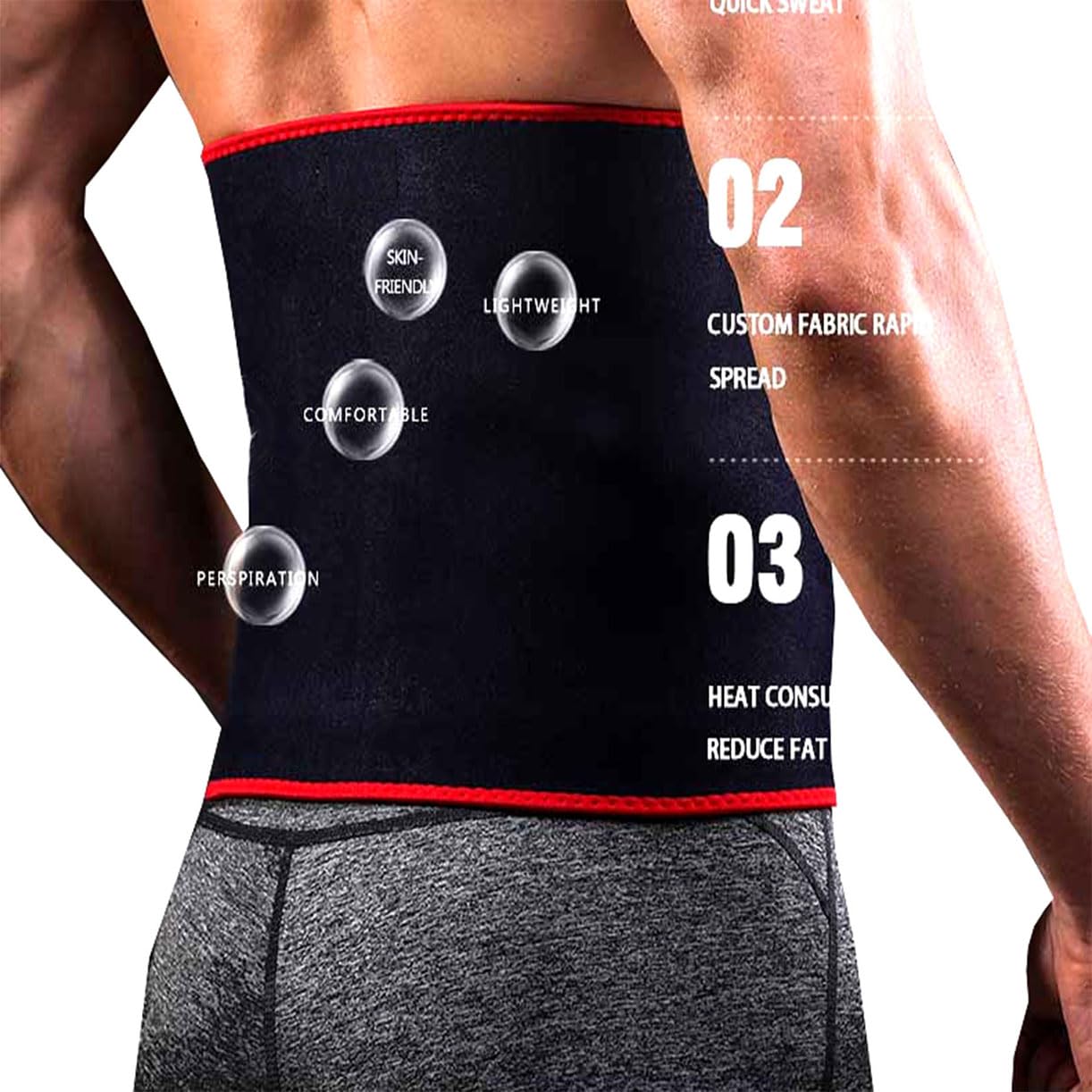 sn-460-smart-care-waist-belt-spinal-back-support-amp-weight-reducing-belt-for-back-pain-relief-slimming-and-effective-weight-loss-skin-friendly-fabric-free-size_PD261