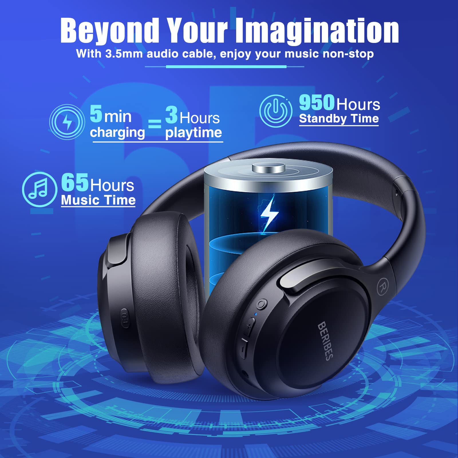 wireless-bluetooth-headphones-y08-foldable-wireless-headphones-50edr-with-mic-stereo-headset_PD841