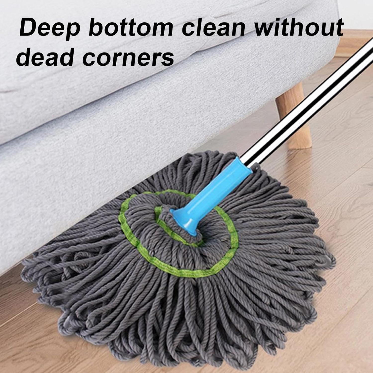 extendable-twist-mop-fine-fiber-floor-mop---2-in-1-rotatable-adjustable-mop-360-degree-fine-fiber-fabric-self-twisting-dehydrated-mop-hard-floor-cleaning-mop-self-twisting-torque-mop-for-cleaning-walls_PD163