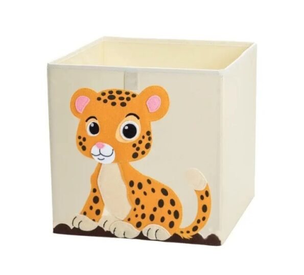 kids-cube-box-kids-storage-box-kids-basket-fold-able-kids-basket-kids-cube-box-cartoon-storage-box-random-character_PD694