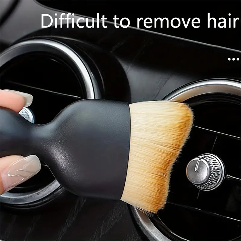 car-interior-cleaning-amp-multi-functional-brush-premium-quality-car-cleaning-brush-soft-hair-brush-for-cleaning-of-small-and-tiny-places_PD586