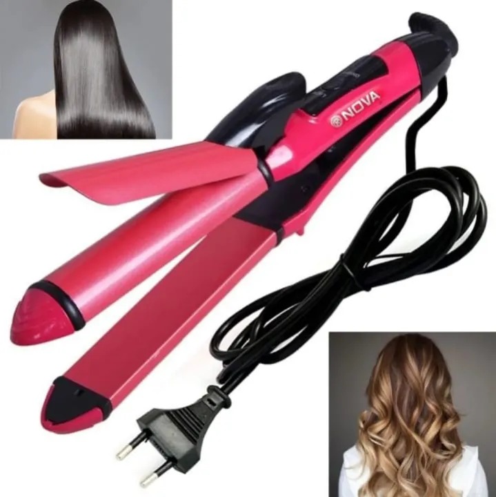 2-in-1-nova-hair-straightener-and-hair-curler-quick-heat-up-technology_PD618