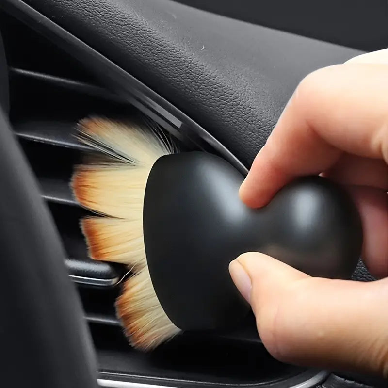 car-interior-cleaning-amp-multi-functional-brush-premium-quality-car-cleaning-brush-soft-hair-brush-for-cleaning-of-small-and-tiny-places_PD586