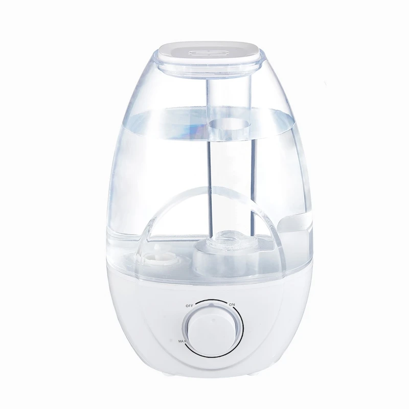 hd-2107-ultrasonic-room-humidifier-cold-mist-maker-25-litre-water-capacity-with-night-light_PD551