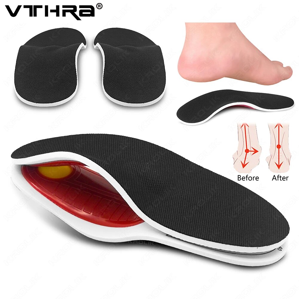 flat-feet-arch-support-foot-pad-insole-shoe-inserts-for-foot-pain-relief-for-man-amp-woman_PD515