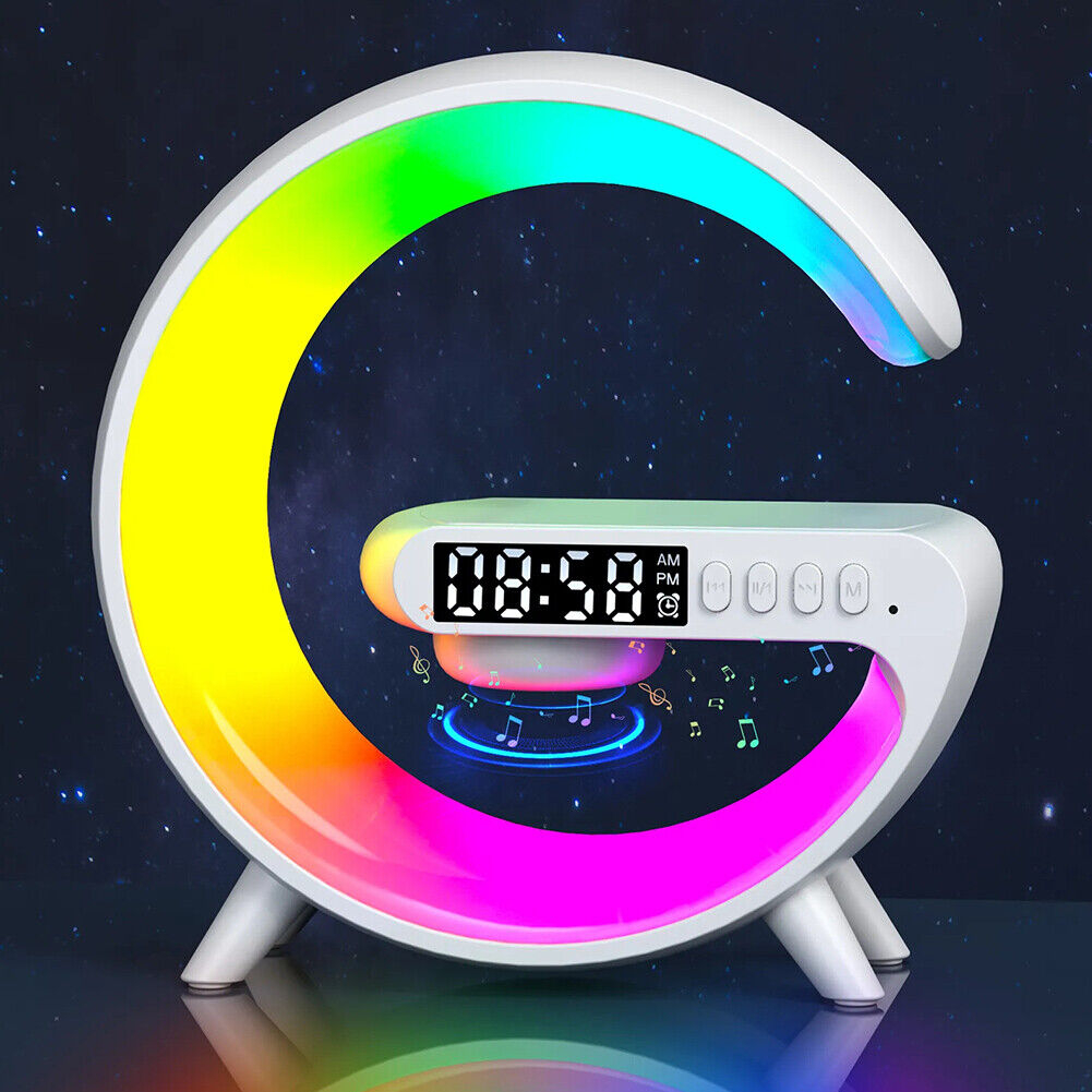 g63-rgb-light-bluetooth-speaker-with-10w-wireless-charging-4-in-1-led-atmosphere-rgb-night-light-alarm-clock-desk-lamp-bluetooth-speaker-wireless-charging-modern_PD86