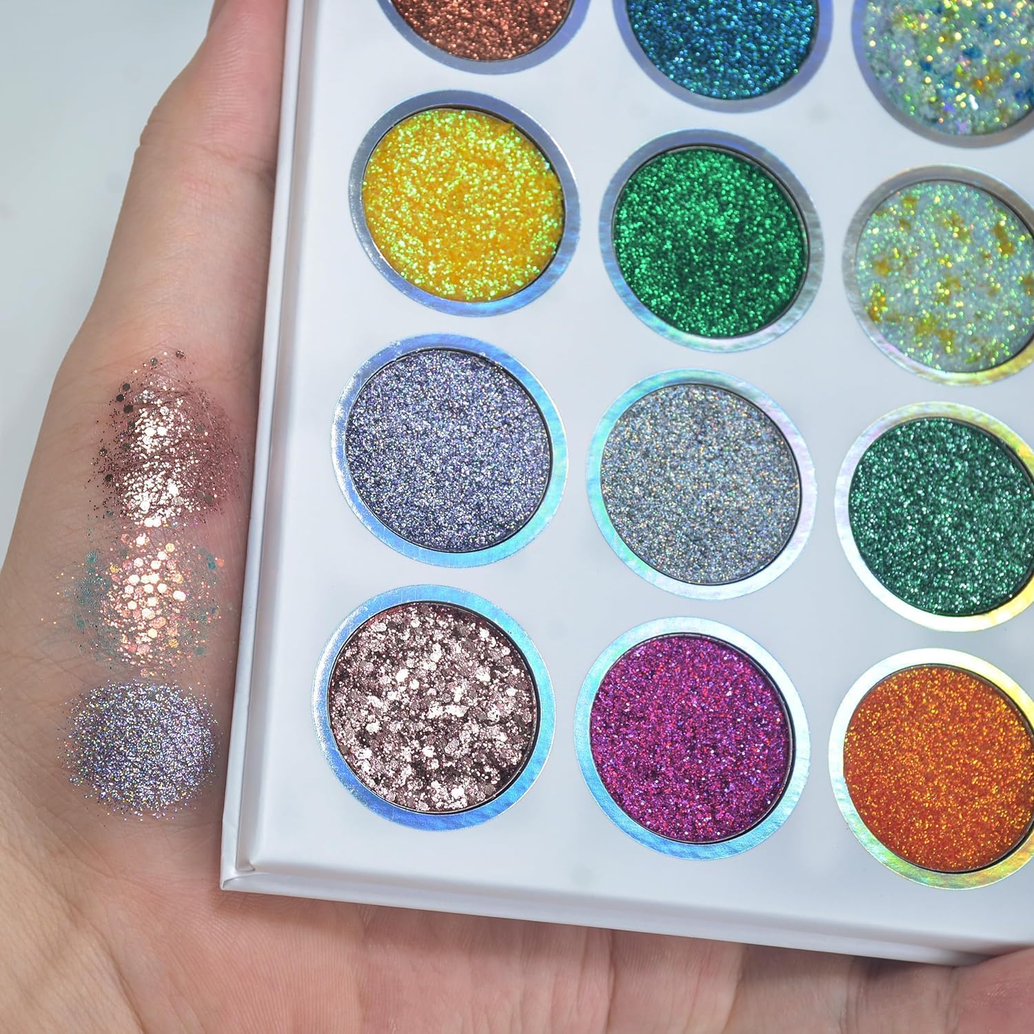 glitter-butter-sparkle-eyeshadow-palette-9-in-1-kit-for-eye-makeup-shimmer-highlighter-metallic-eye-shadow-rainbow-eyeshadow-pallets_PD147