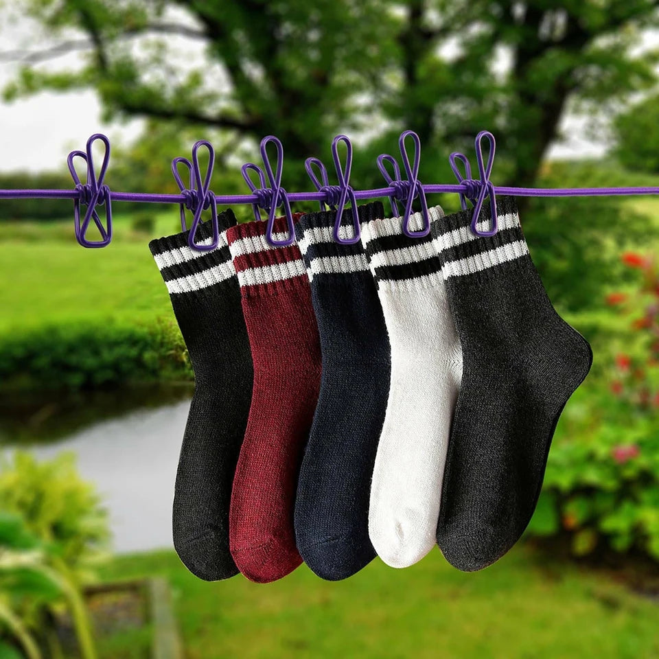 multi-functional-portable-drying-rope-with-12-clips-and-2-hooks-travel-clothesline-rope-clothes_PD394