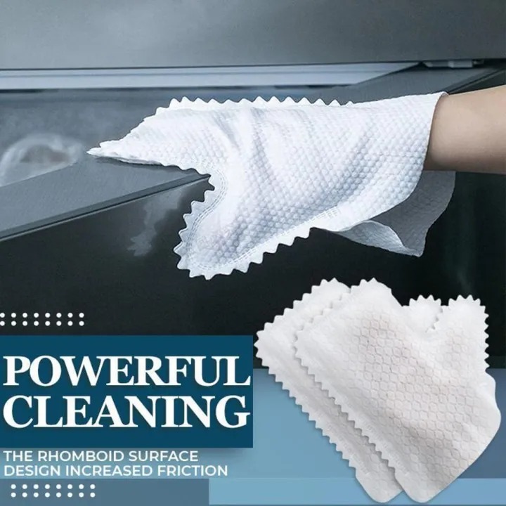 10pcs-reusable-household-cleaning-gloves-multipurpose-non-waterproof-pvc-gloves_PD806