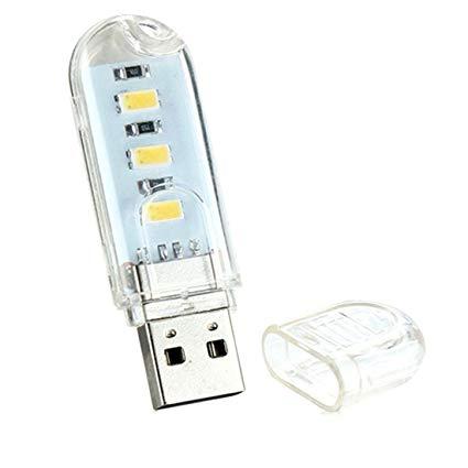 nw000205-portable-mini-usb-light-for-laptop-and-mobile-phone-random-lights_PD1136