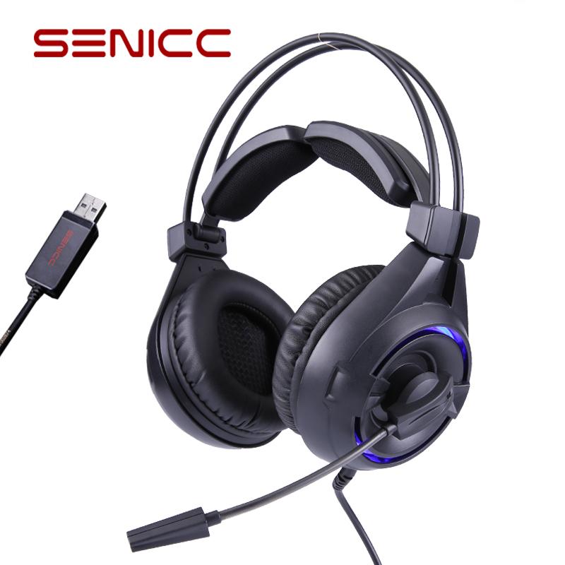 senicc-a6-headset-usb-high-quality-sound-video-game-headset-advance-noise-canceling-technology_PD843