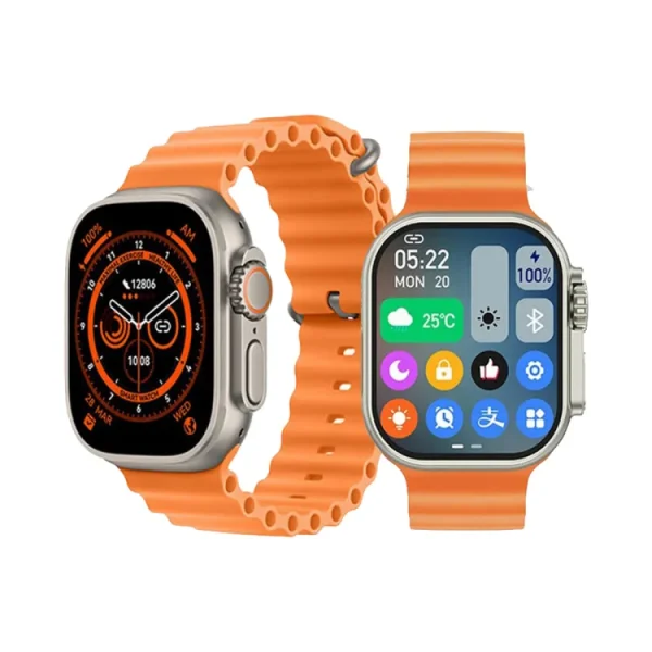 s8-ultra-watch-464-memory-49mm-screen-bluetooth-connection-multiple-sports-modes-supports-sim-card-and-multiple-apps_PD1181