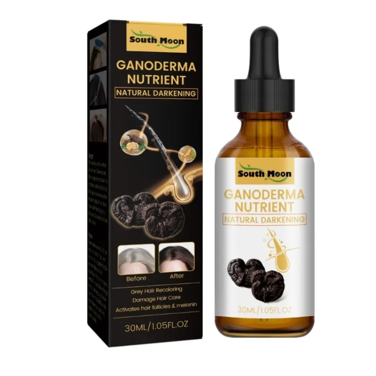 natural-gandoderma-anti-greying-hair-darkening-serum-for-your-hair-care-nutrient-natural-darkening_PD1118