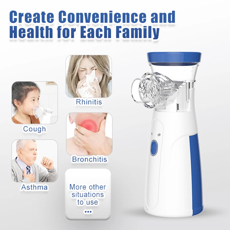 portable-nebulizer-for-asthma-inhaler-nebulizer-machine-for-kids-and-adults-medical-asthma-rechargable-nebulizer_PD964