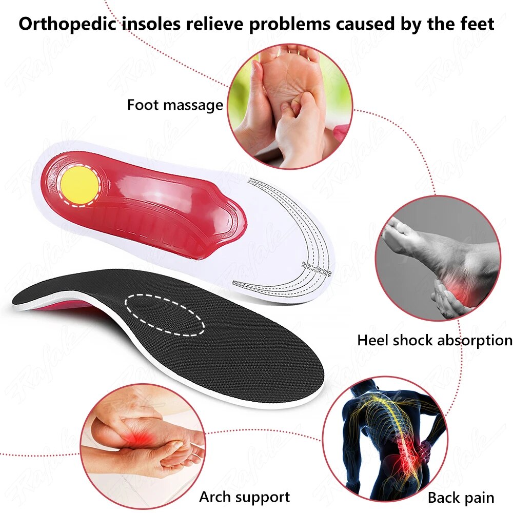 flat-feet-arch-support-foot-pad-insole-shoe-inserts-for-foot-pain-relief-for-man-amp-woman_PD515