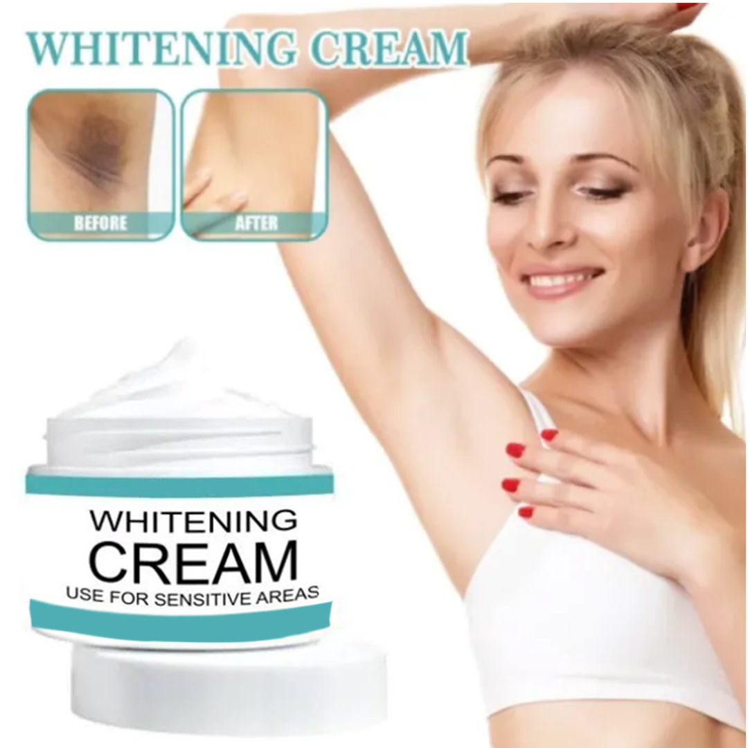 pack-of-2-sensitive-area-whitening-cream-for-private-parts-underarms-inner-thighs-and-dark-spot-lightening--30ml_PD1043