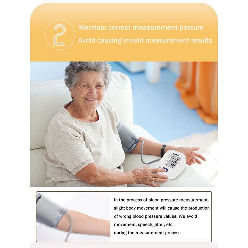 omron-hem-7121-blood-pressure-monitor-automatic-upper-arm-blood-pressure-monitor_PD494