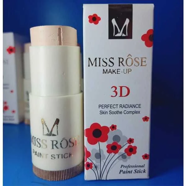 nw000130-miss-rose-professional-makeup-paint-foundation-stick-ivory_PD7852