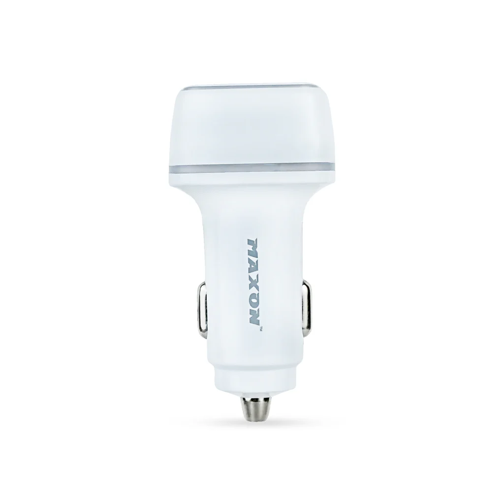 maxon-c-16pd-38w-car-charger-qc30pd--high-speed-mobile-charger-for-car_PD189