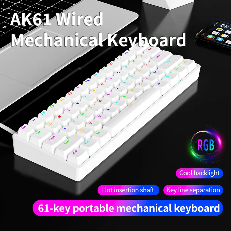 ak61-wired-mechanical-gaming-keyboard-feel-backlight-for-pc-desktops-sleek-amp-durable-design_PD573