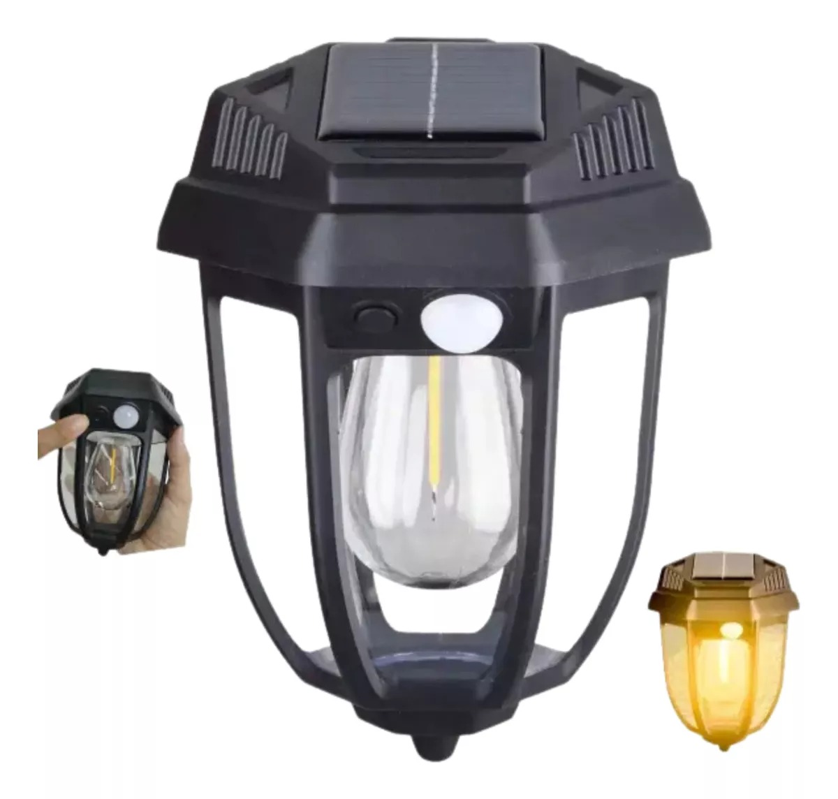 18w-outdoor-solar-induction-wall-lights-eco-friendly-illumination-for-your-outdoor-spaces_PD449