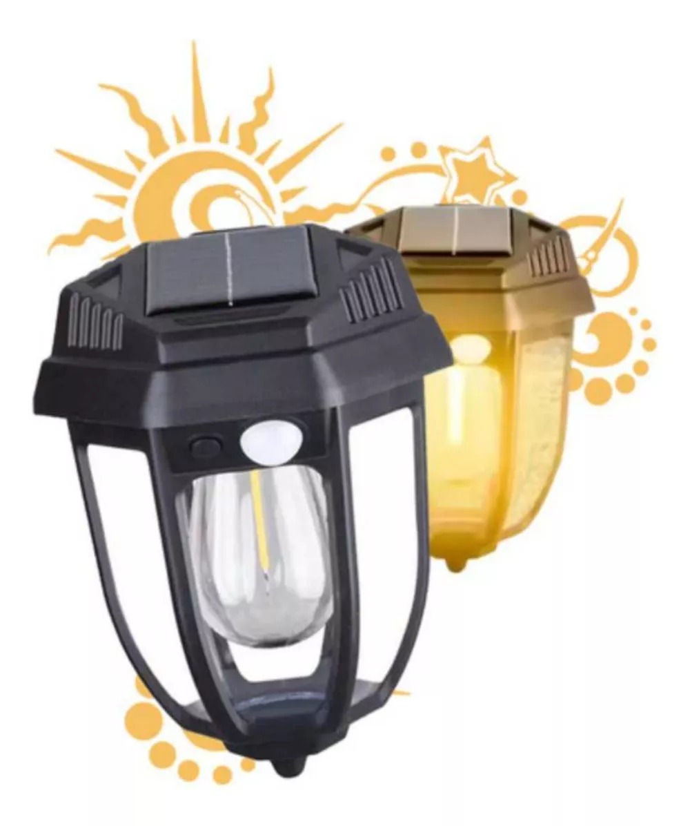 18w-outdoor-solar-induction-wall-lights-eco-friendly-illumination-for-your-outdoor-spaces_PD449