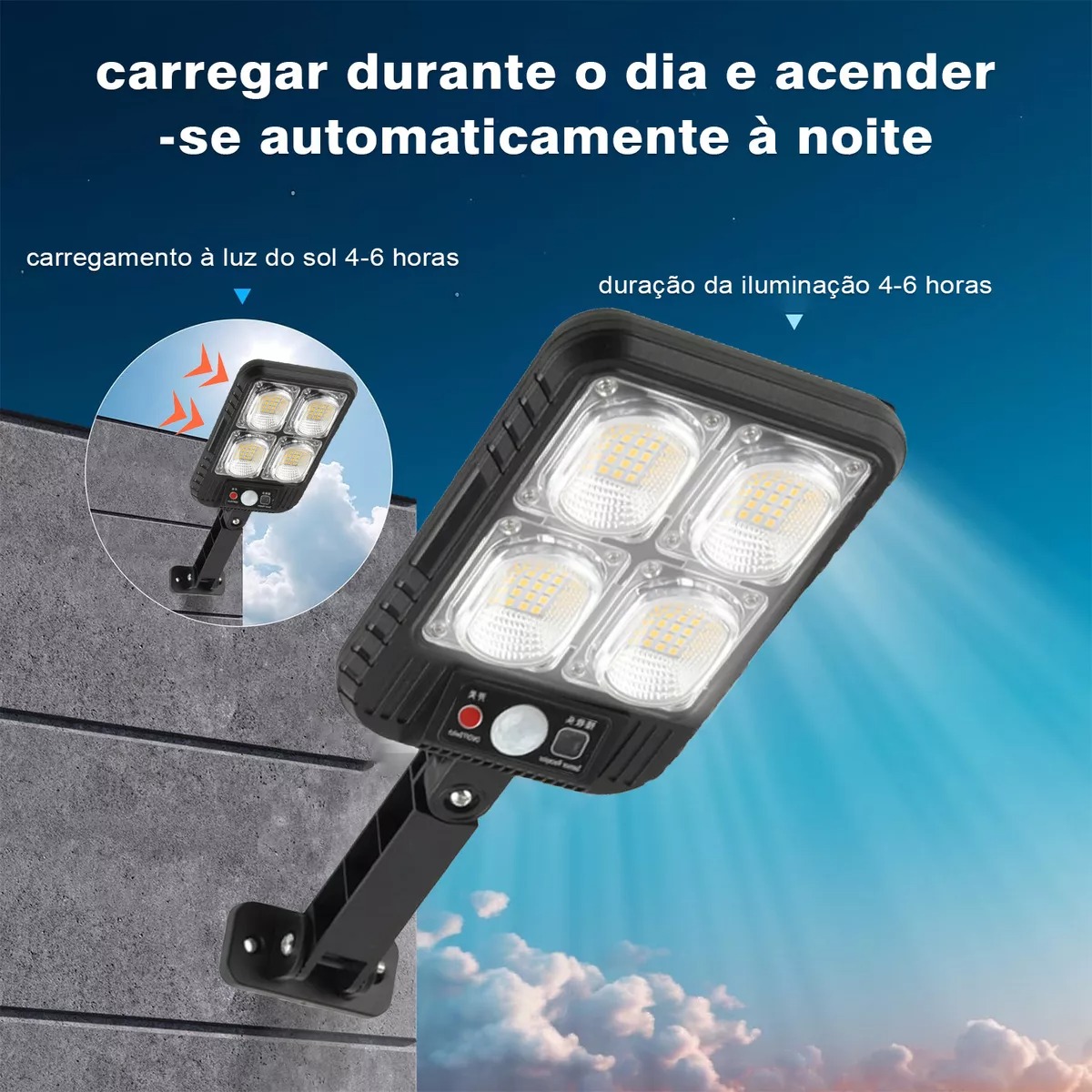 200w-solar-reflector-mini-100-cob-street-post-wall-sensor-motion-sensor-security-streetlight-for-parking-remote-control_PD445